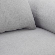 Audrey Accent Chair
